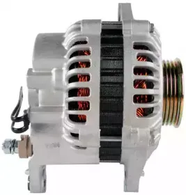 Генератор PowerMax купить